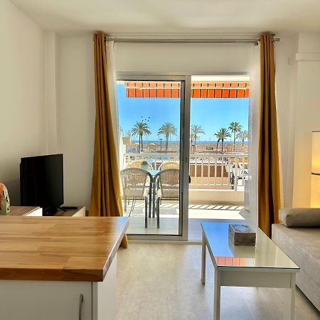 Apartamento Paraiso Fuengirola Exterior foto